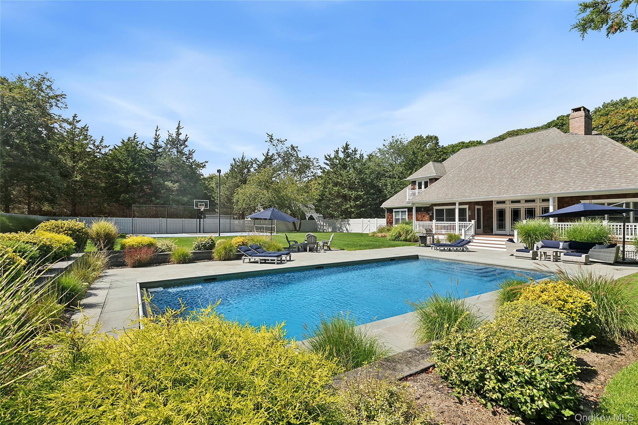 3470 N Bayview Road Property Photo 17
