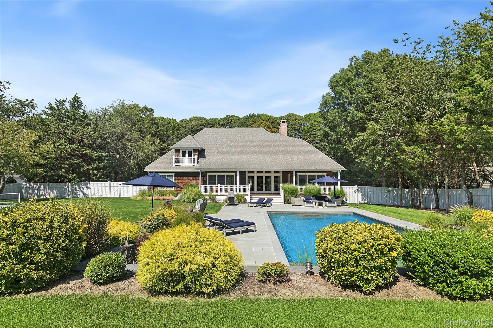 3470 N Bayview Road Property Photo 18