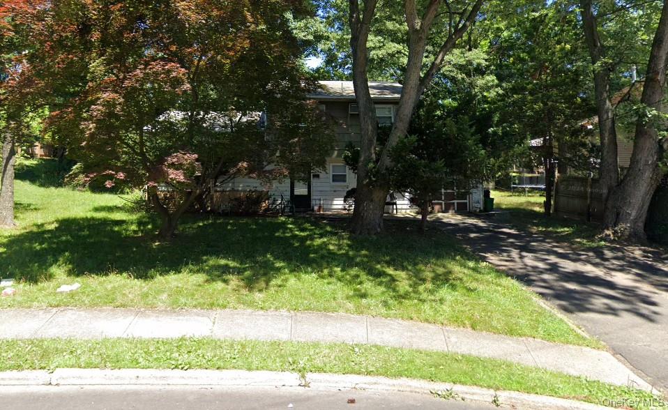 20 Charles Lane Property Photo 1
