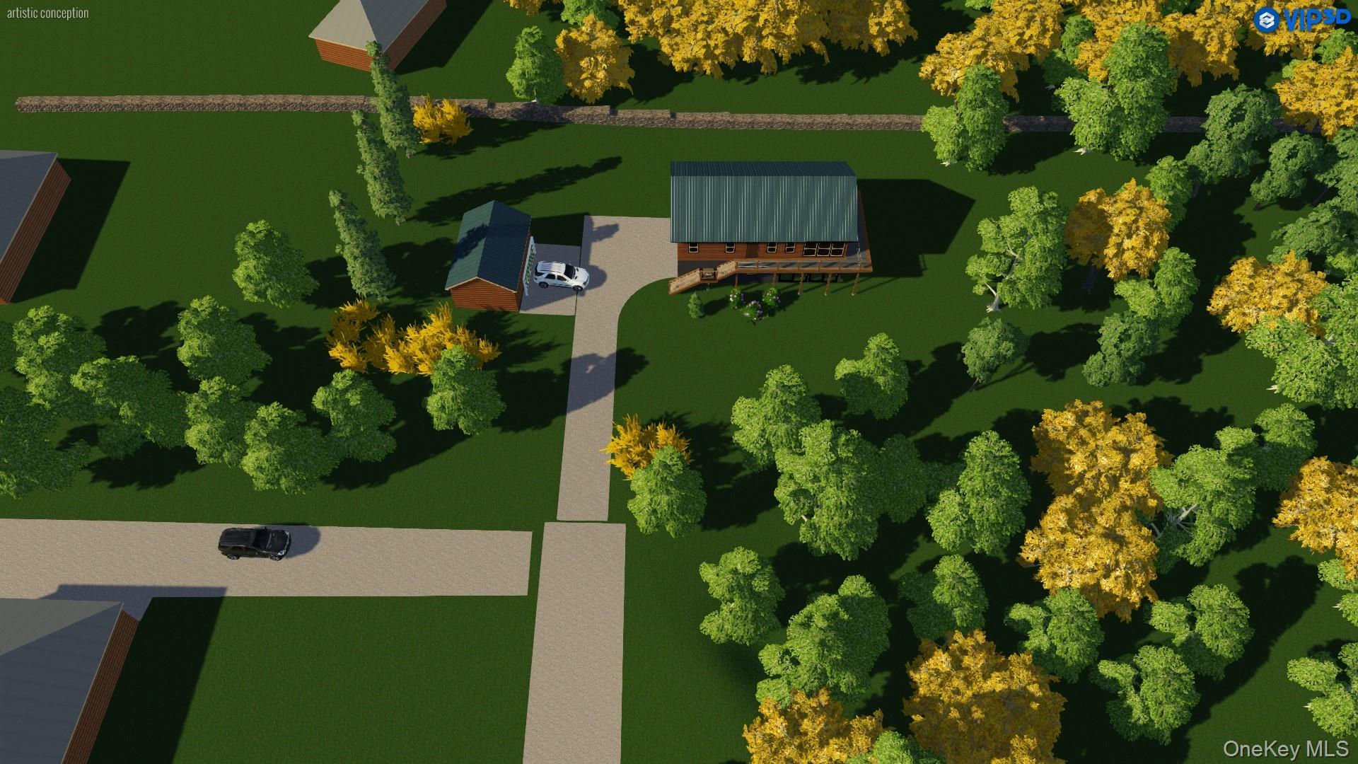 15 Rose Estates Property Photo 5