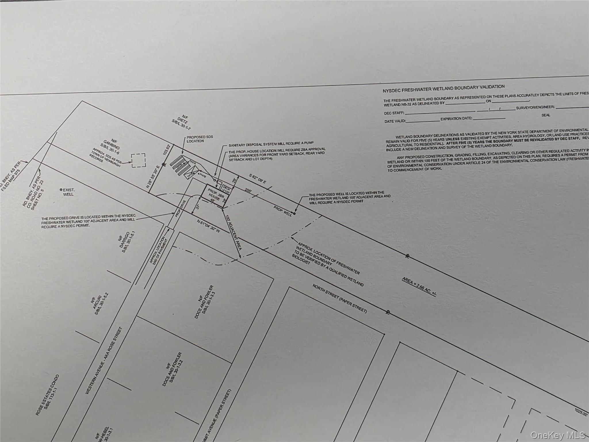15 Rose Estates Property Photo 9