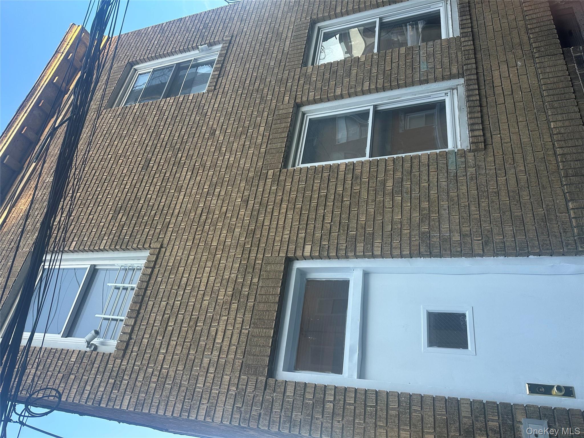 4 Ritters Lane Property Photo 1