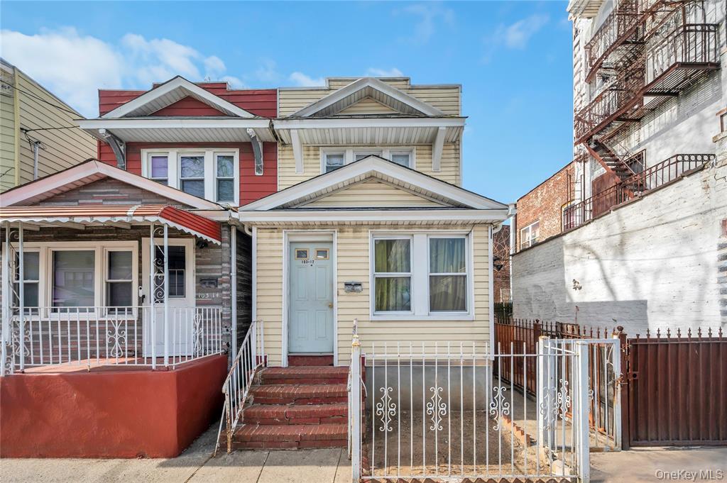 10312 114th Street Property Photo 1