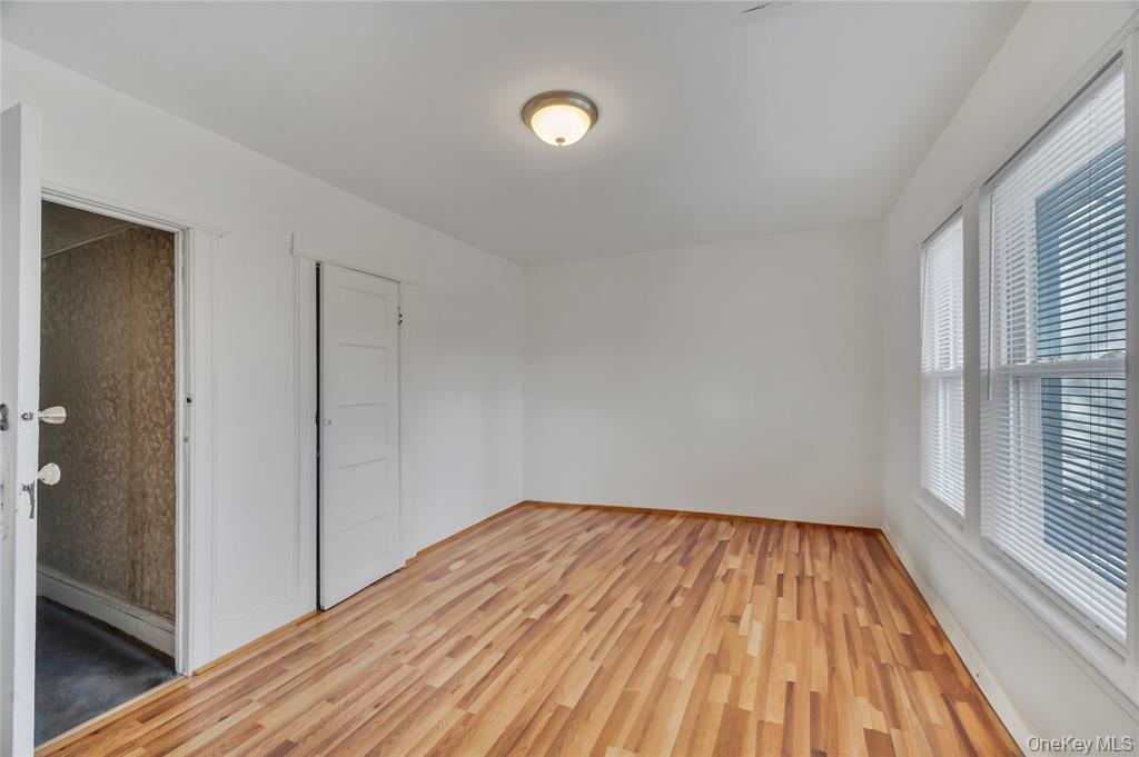 10312 114th Street Property Photo 4