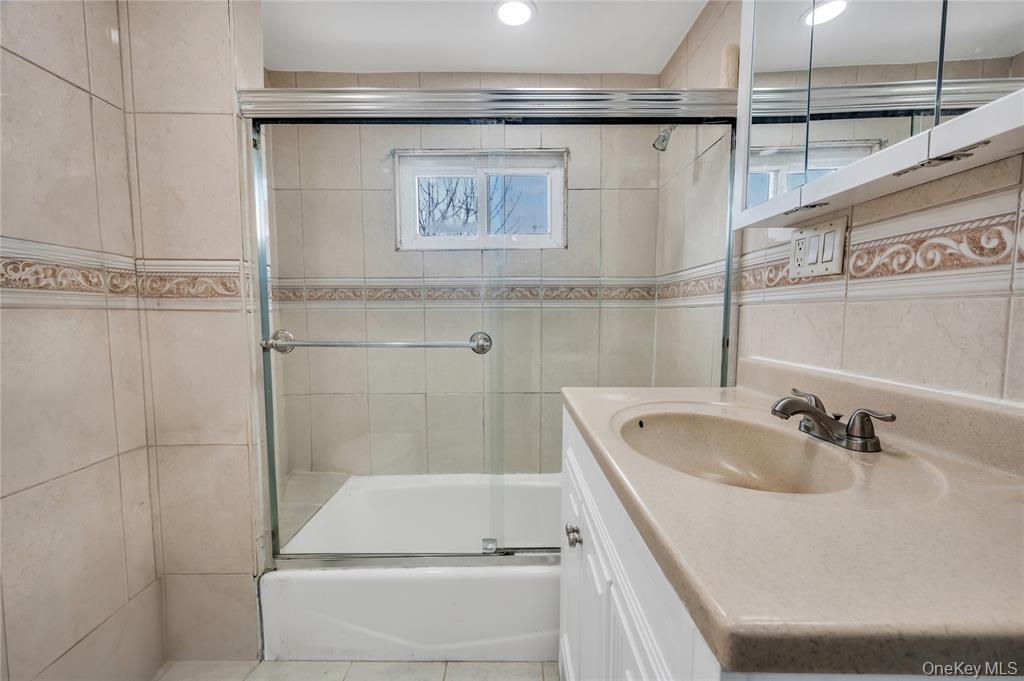 10312 114th Street Property Photo 5