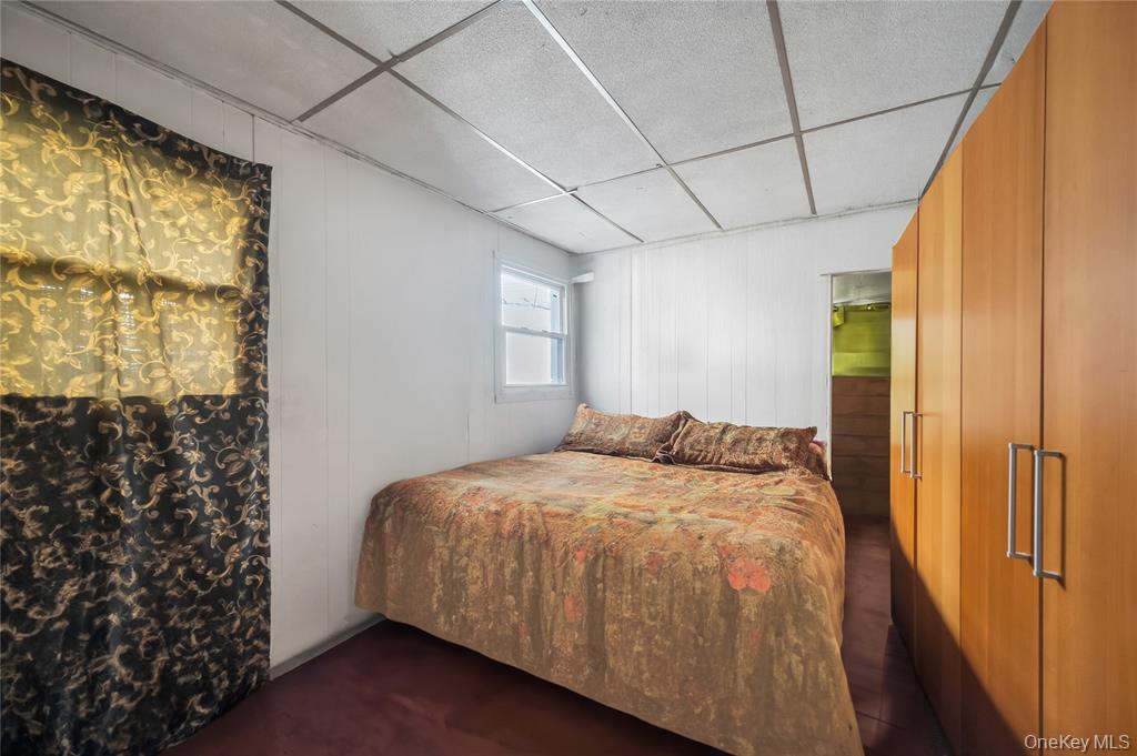 10312 114th Street Property Photo 6