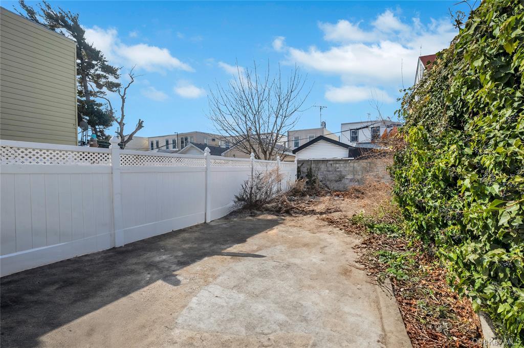 10312 114th Street Property Photo 10