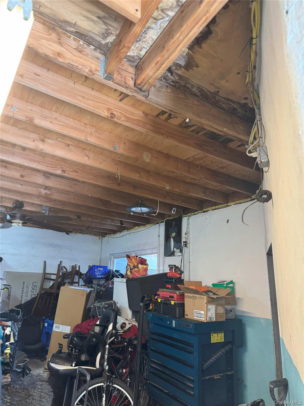761 Miller Avenue Property Photo 3