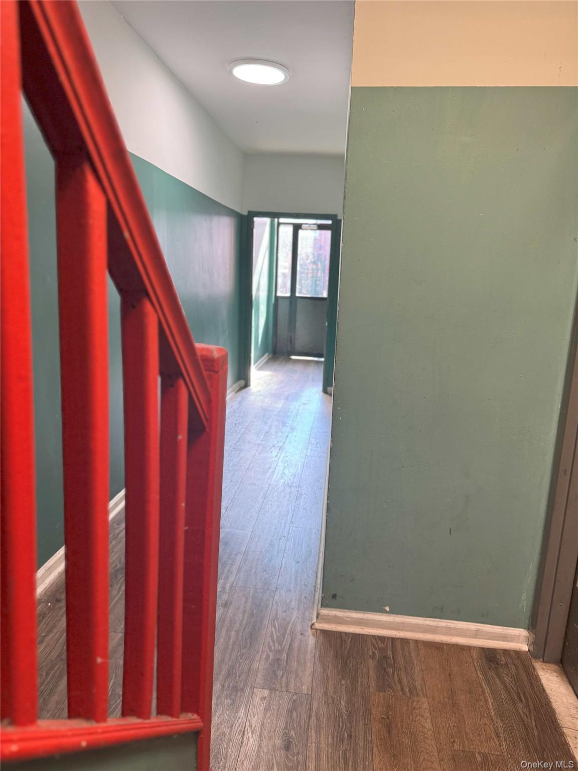 761 Miller Avenue Property Photo 9