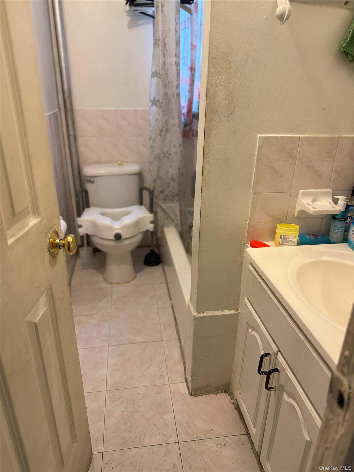 761 Miller Avenue Property Photo 10
