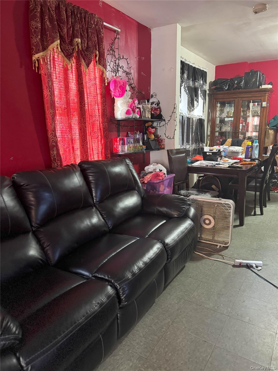 761 Miller Avenue Property Photo 13