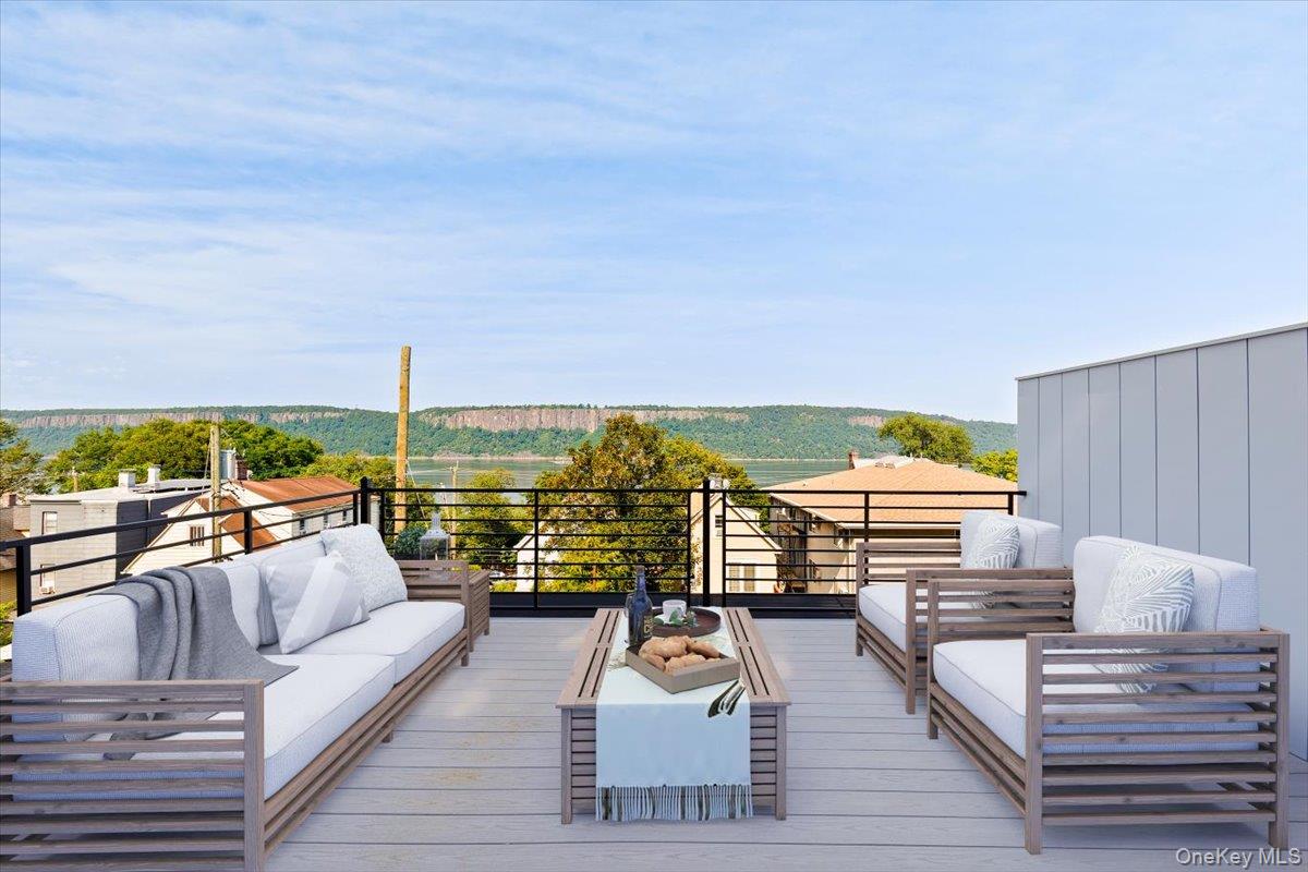 2 Nodine Street 2 Property Photo 1