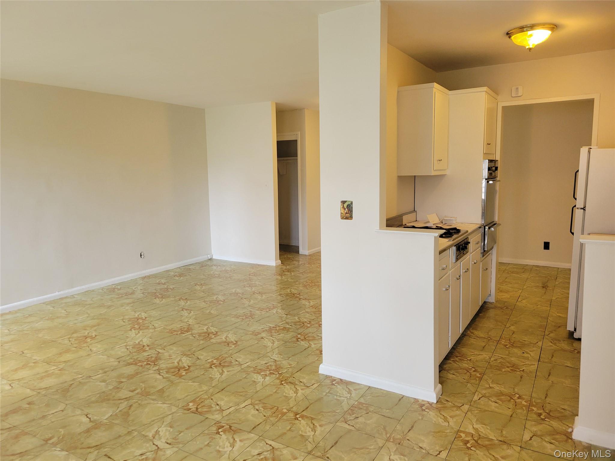 138-10 Franklin Avenue 5h Property Photo 3