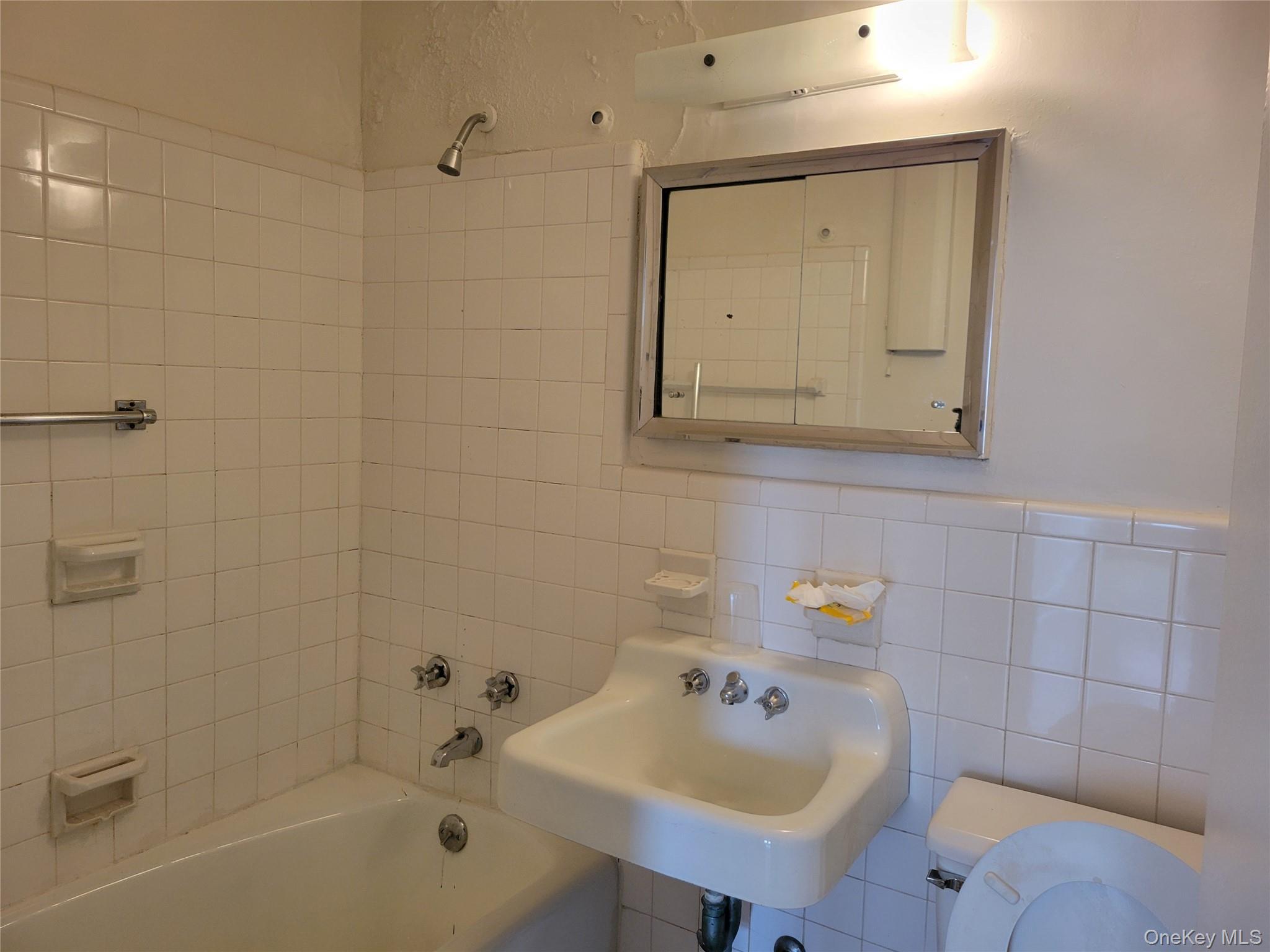 138-10 Franklin Avenue 5h Property Photo 5