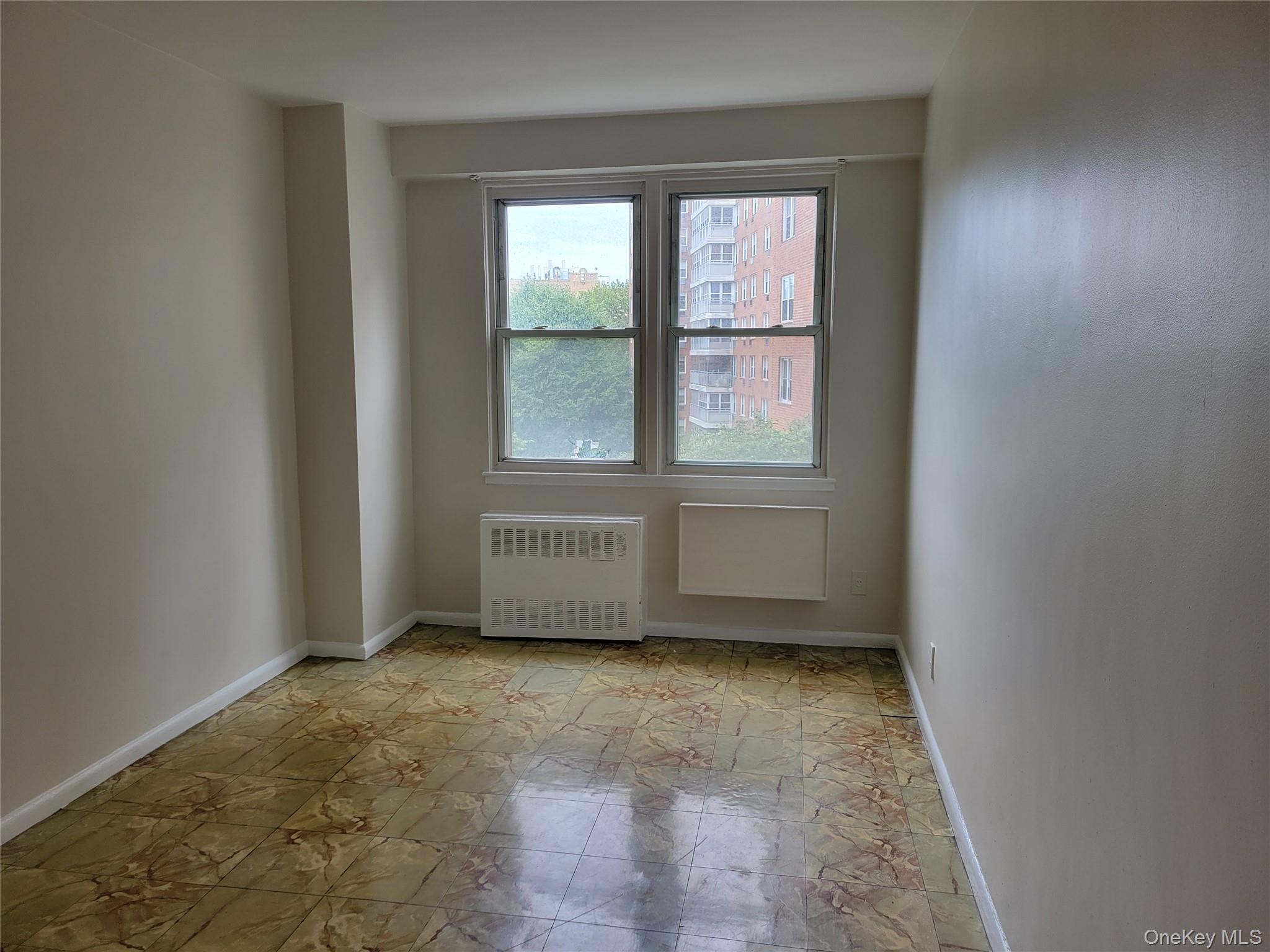 138-10 Franklin Avenue 5h Property Photo 6