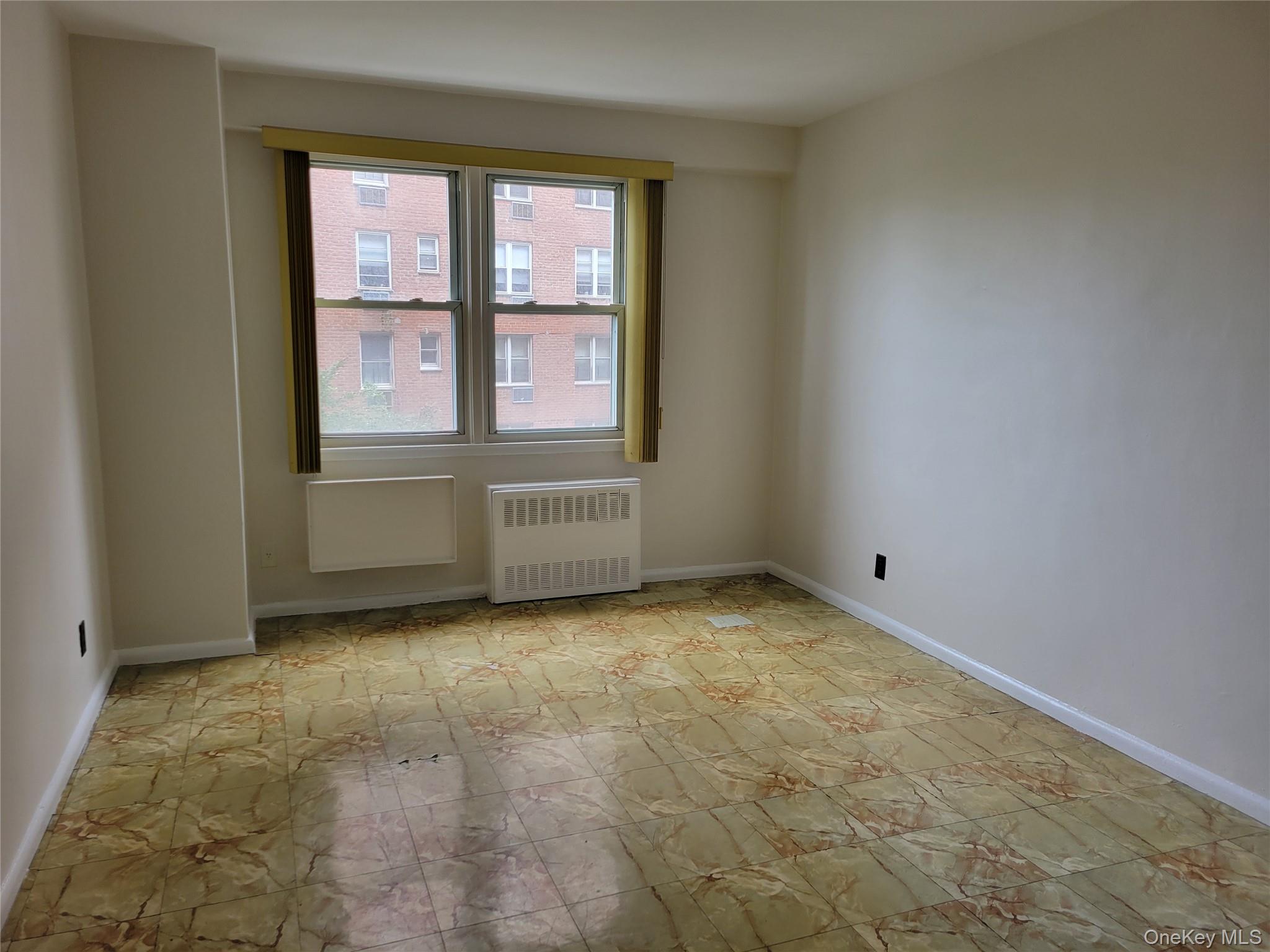 138-10 Franklin Avenue 5h Property Photo 7