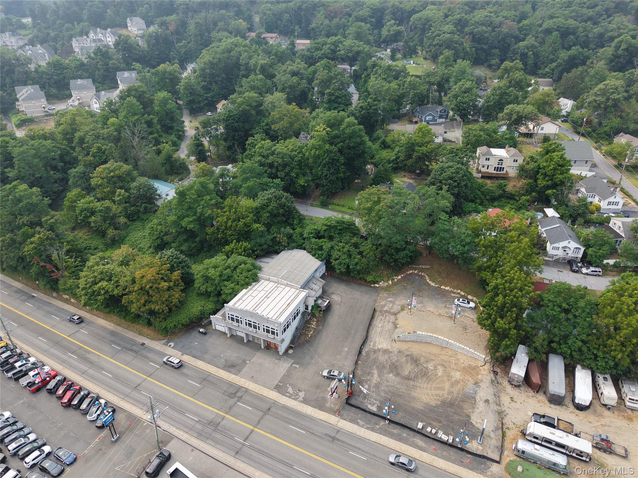1005 Route 9w Property Photo 1