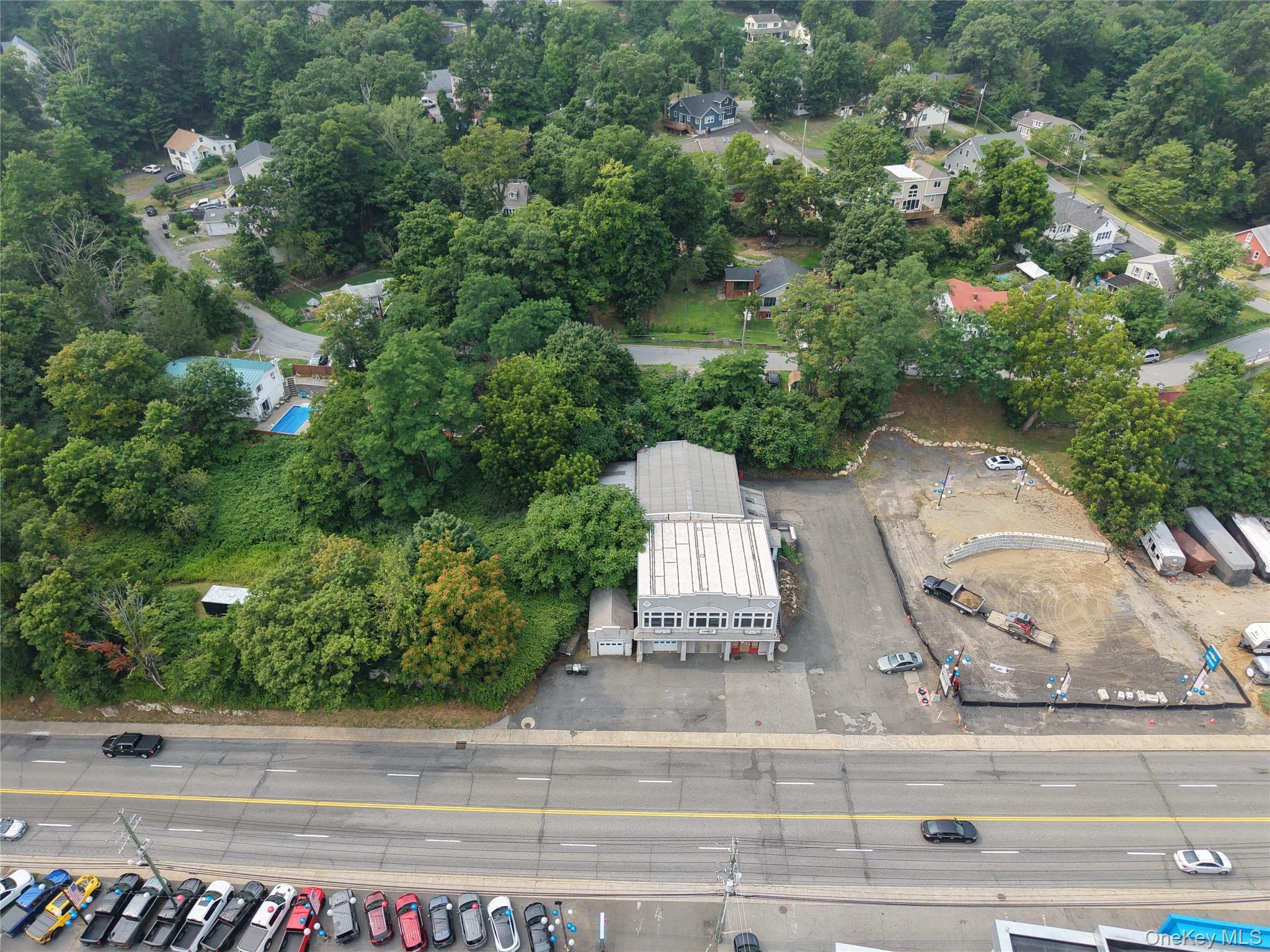 1005 Route 9w Property Photo 2