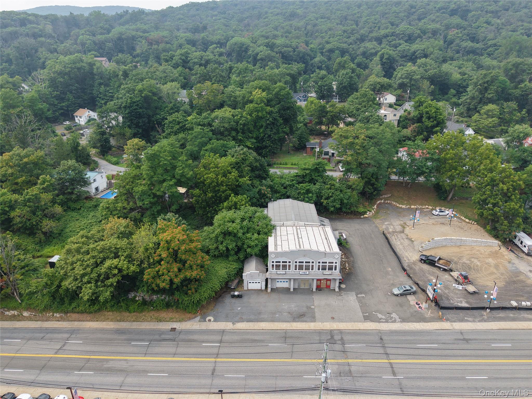 1005 Route 9w Property Photo 3