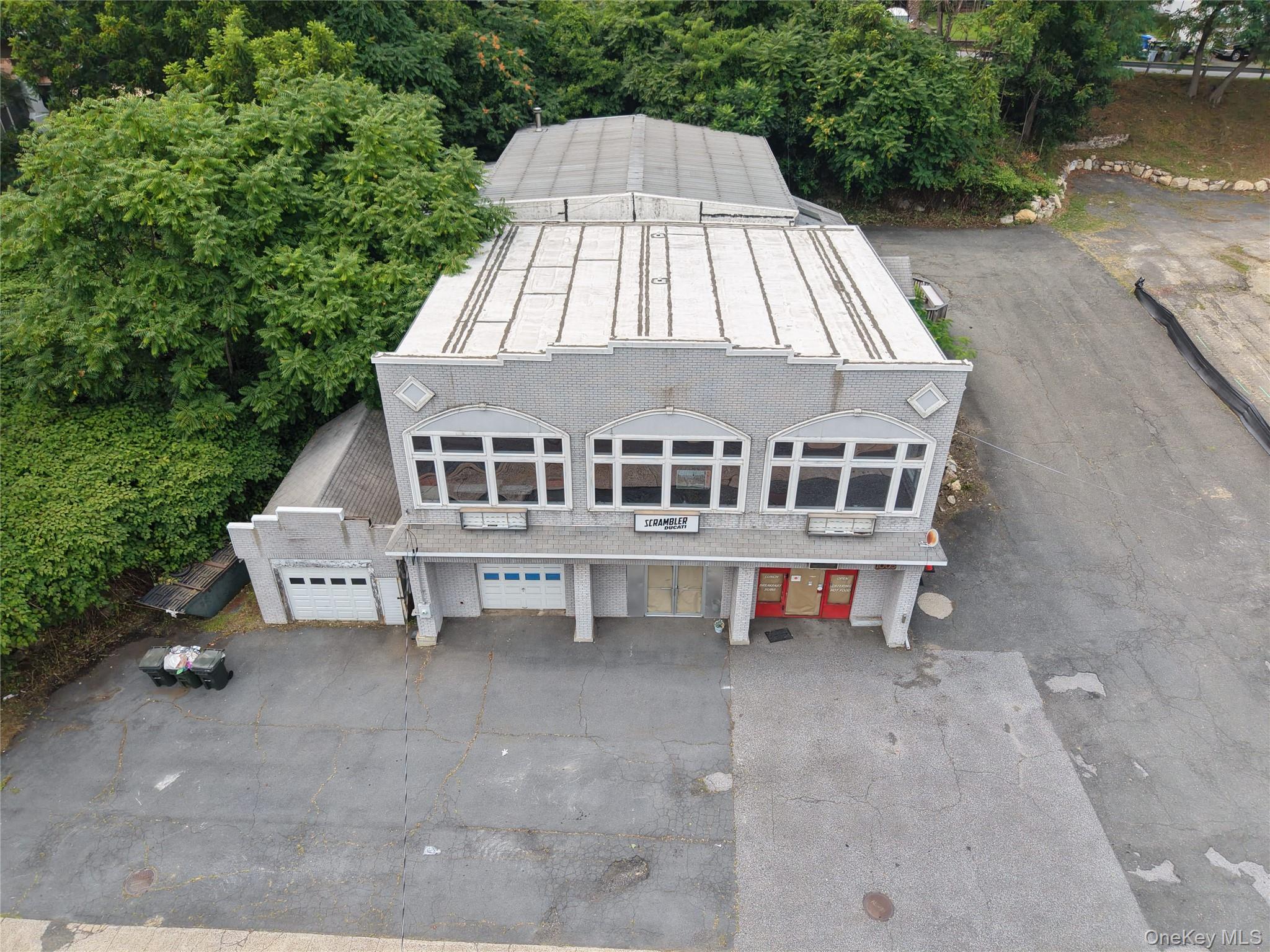 1005 Route 9w Property Photo 8