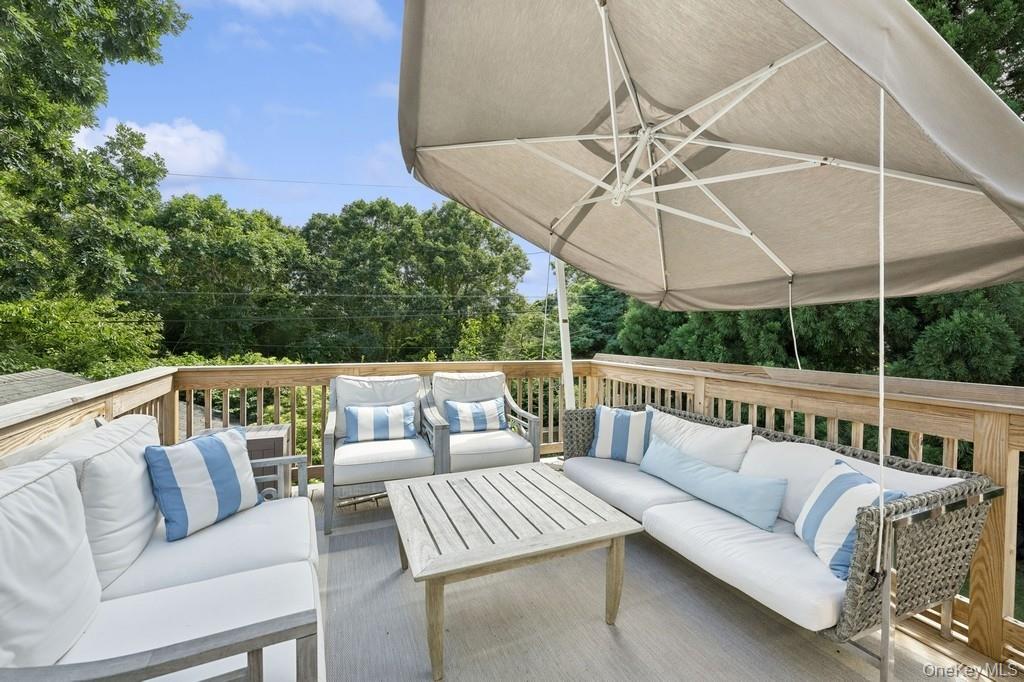 161 Monroe Drive Property Photo 8