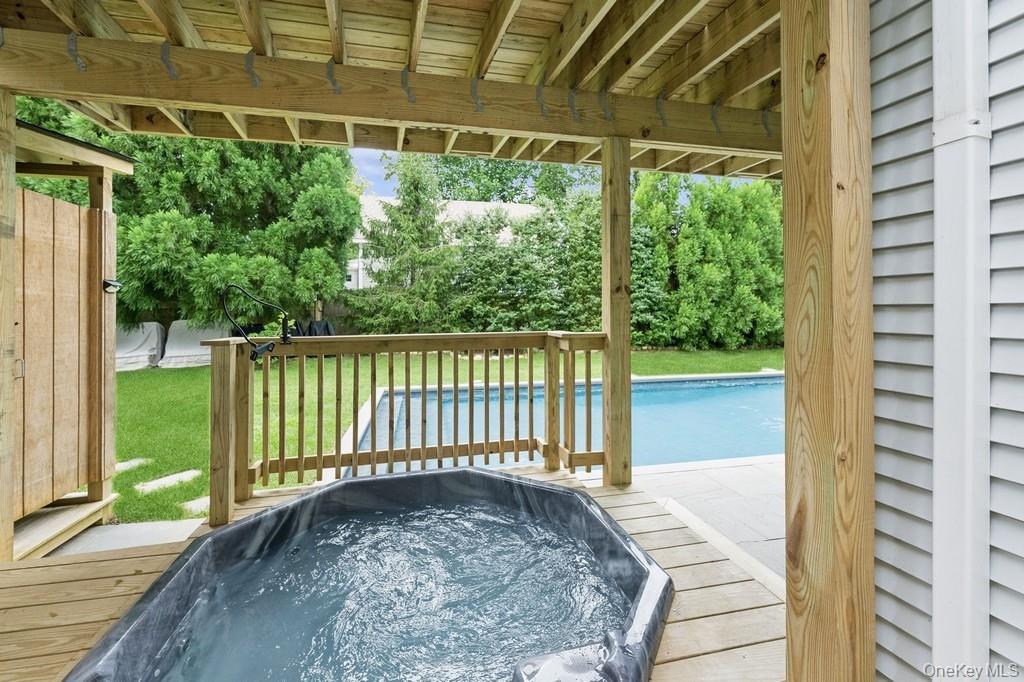 161 Monroe Drive Property Photo 16