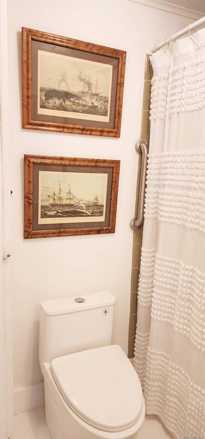 161 Monroe Drive Property Photo 31