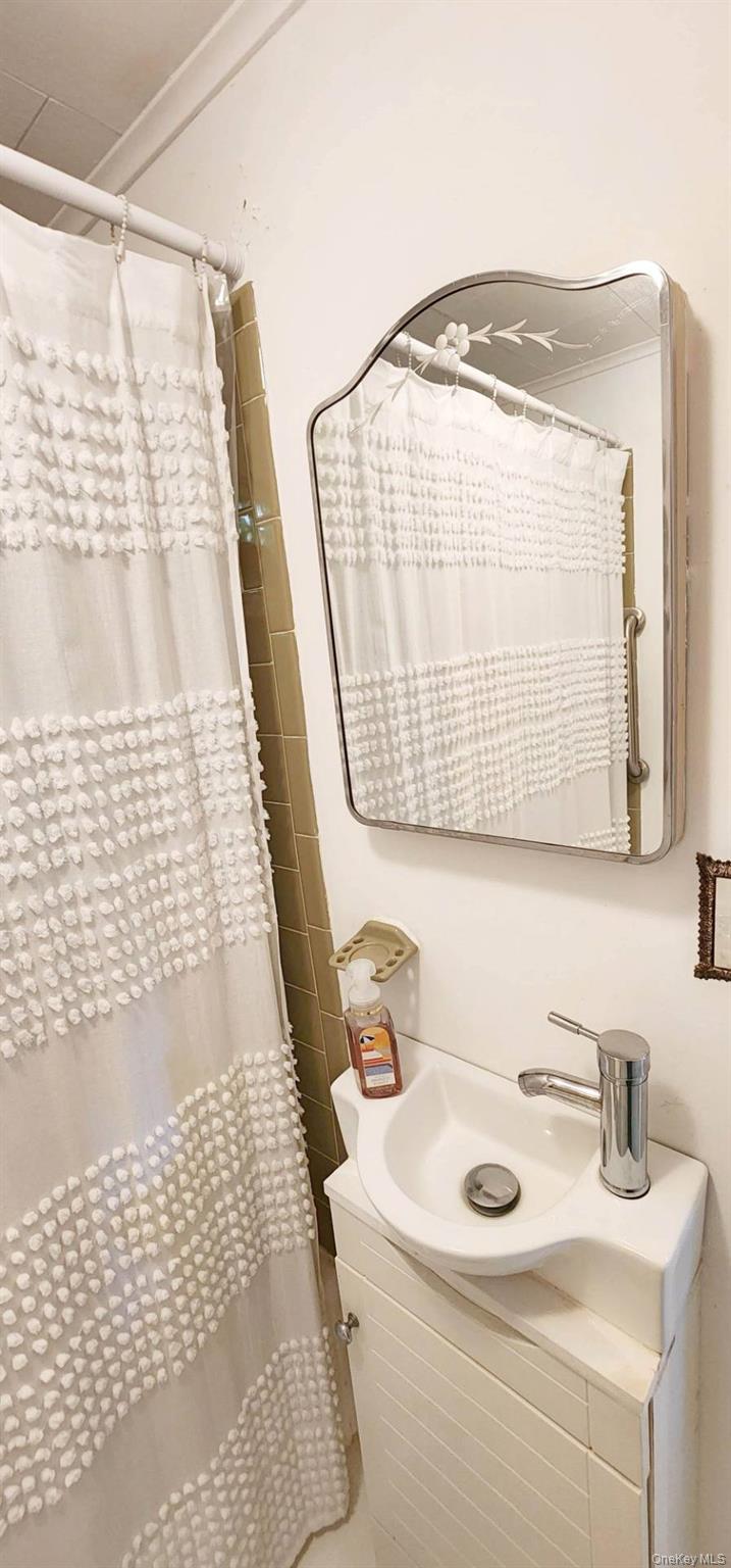161 Monroe Drive Property Photo 32