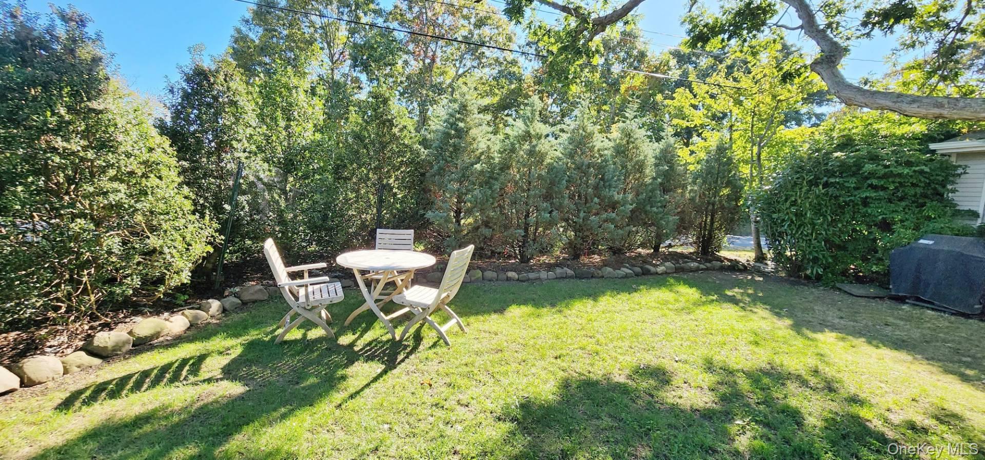 161 Monroe Drive Property Photo 33