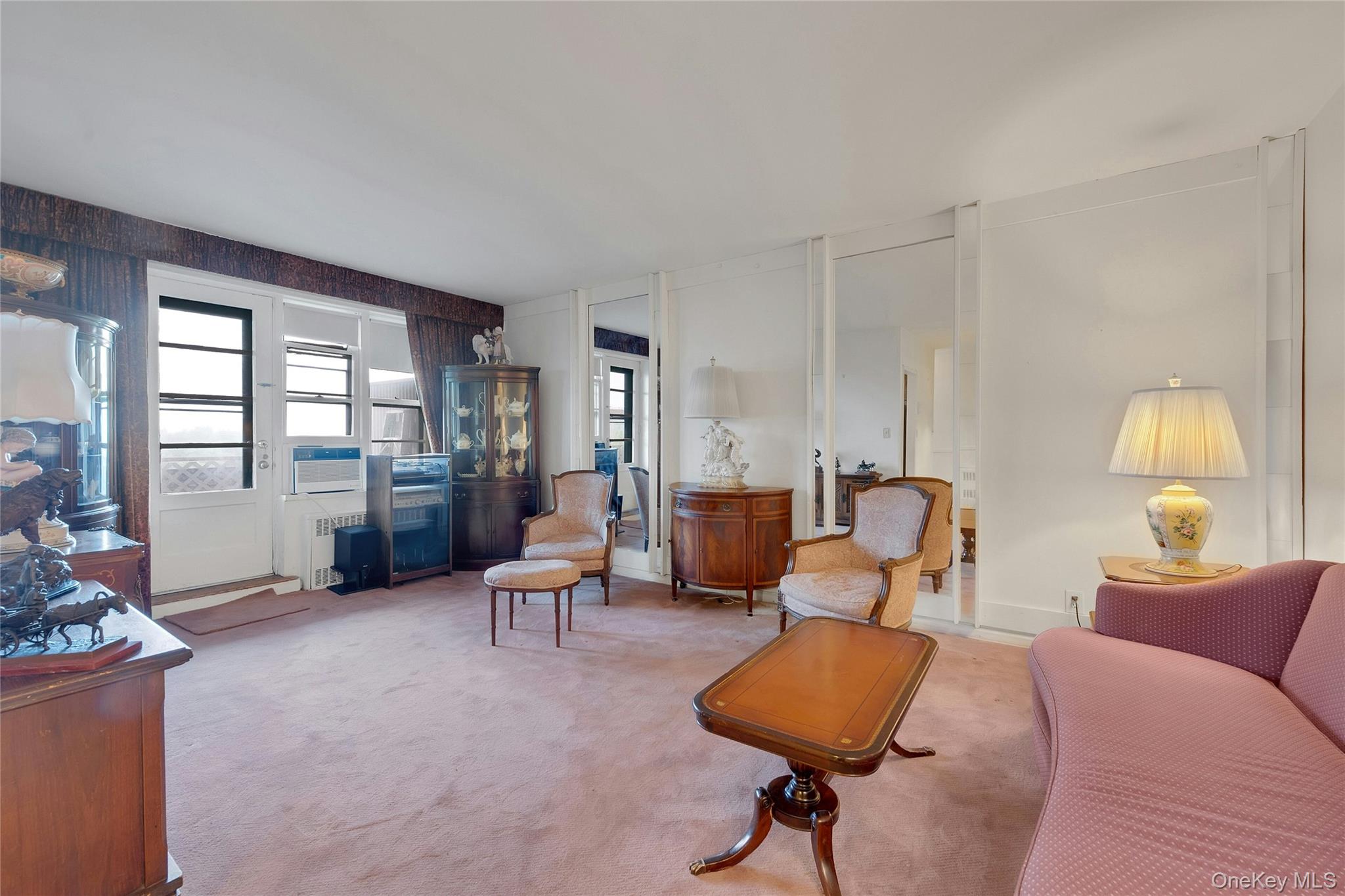 315 King 6a Property Photo 1