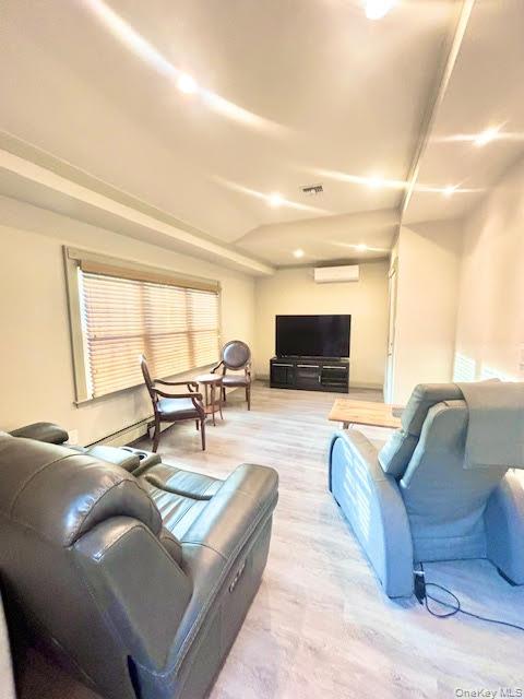 573 Fairway Drive Property Photo 7