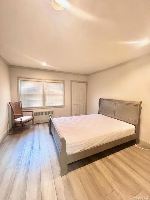 573 Fairway Drive Property Photo 8