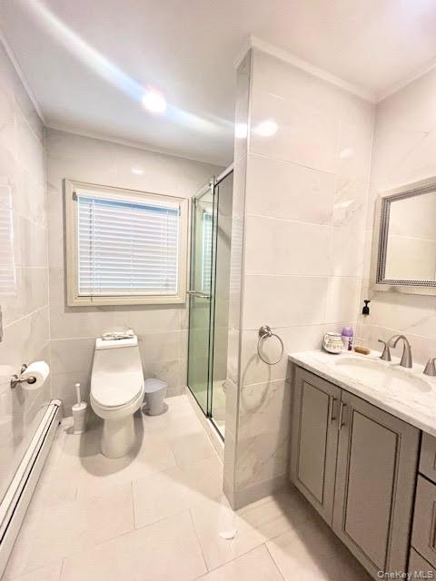 573 Fairway Drive Property Photo 10
