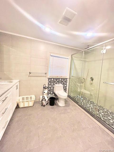 573 Fairway Drive Property Photo 12
