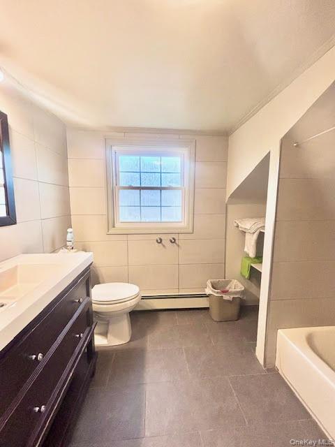 573 Fairway Drive Property Photo 15