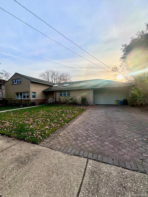 573 Fairway Drive Property Photo 16