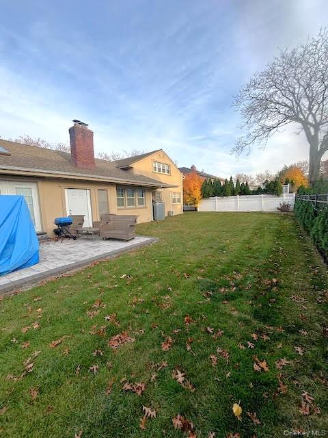 573 Fairway Drive Property Photo 17