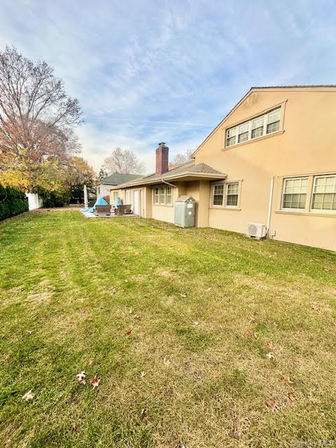 573 Fairway Drive Property Photo 18