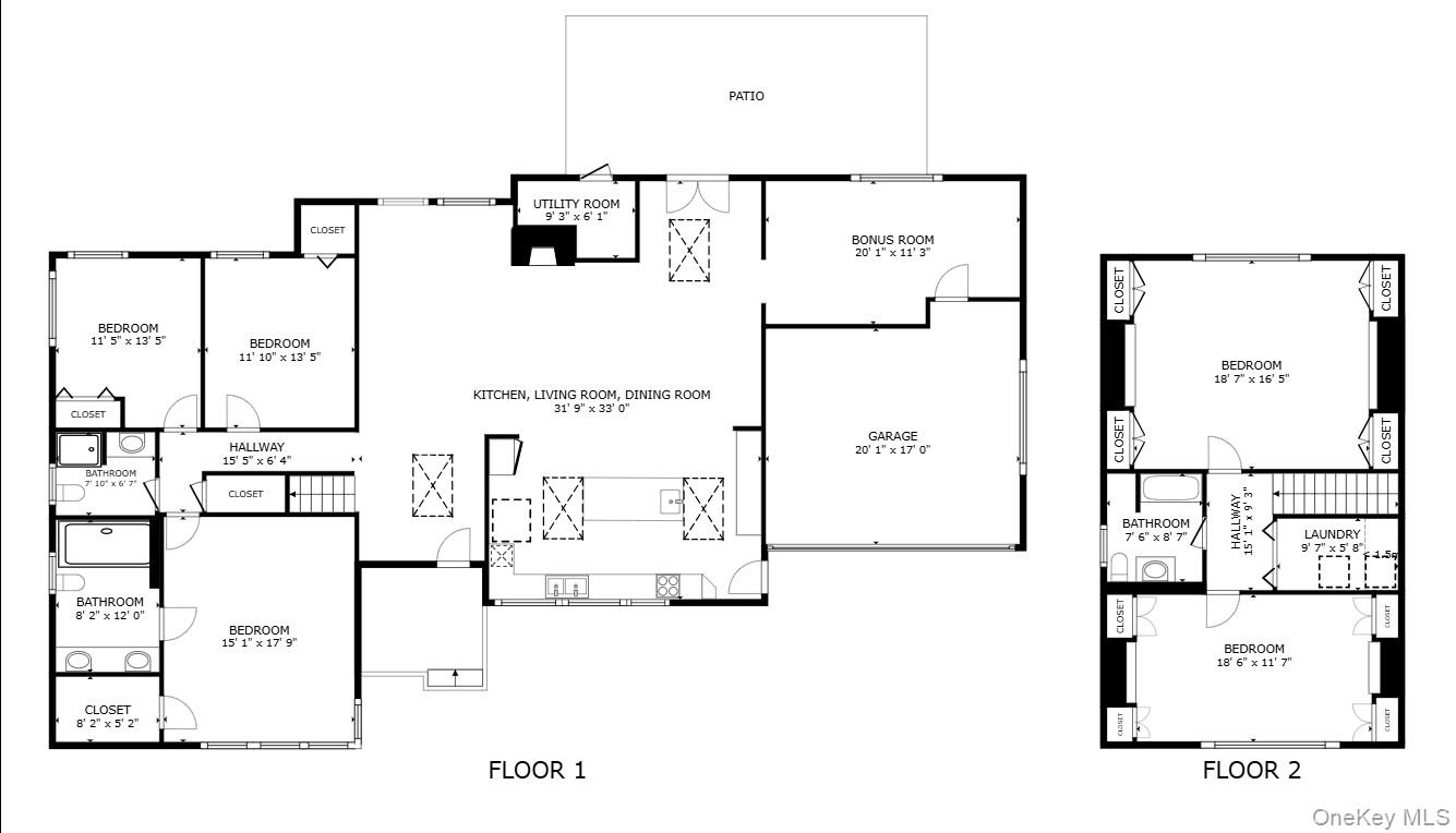 573 Fairway Drive Property Photo 19