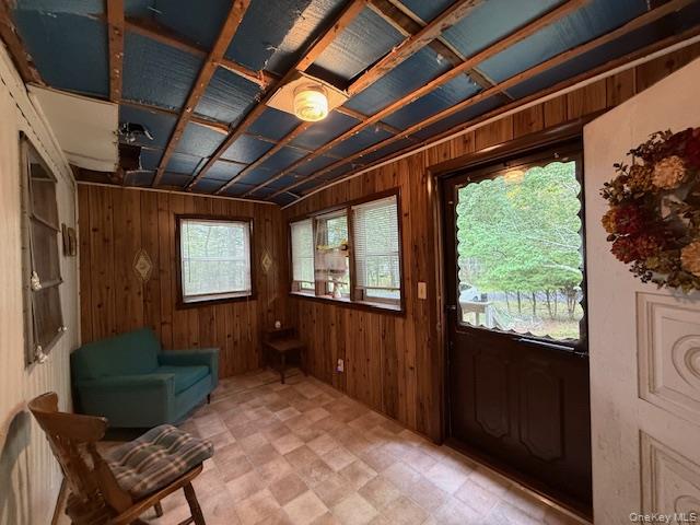 8 Anna Drive Property Photo 6