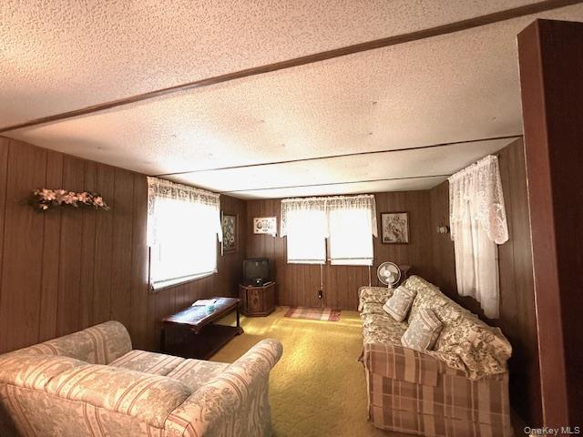 8 Anna Drive Property Photo 7