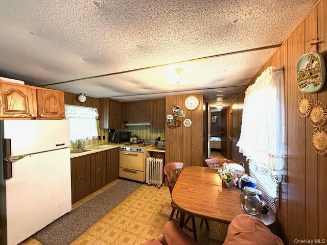 8 Anna Drive Property Photo 8