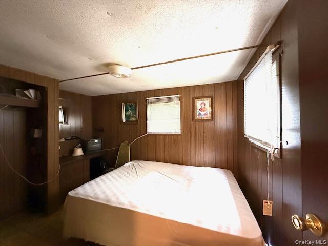 8 Anna Drive Property Photo 10