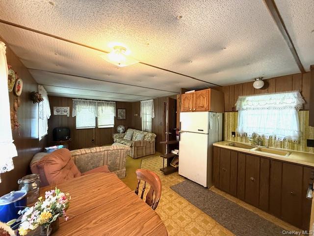 8 Anna Drive Property Photo 11