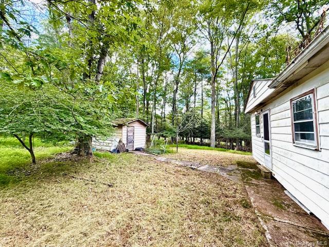 8 Anna Drive Property Photo 16