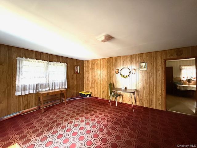 8 Anna Drive Property Photo 18