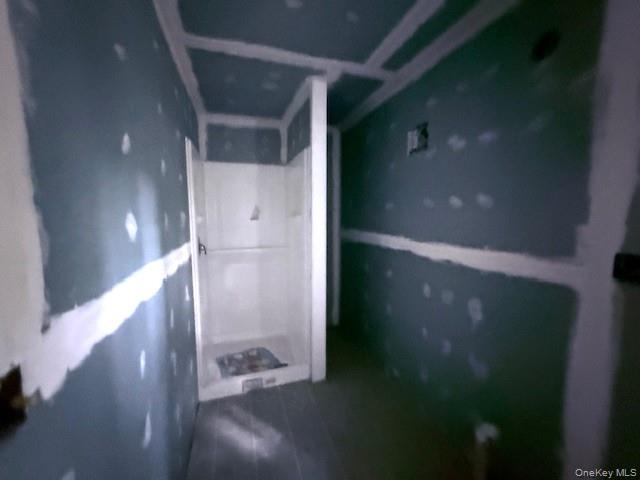 8 Anna Drive Property Photo 19