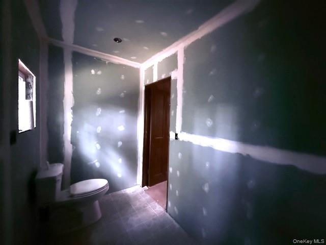 8 Anna Drive Property Photo 20