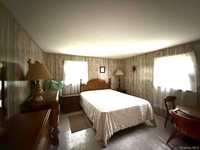 8 Anna Drive Property Photo 21