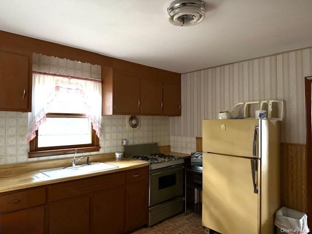 8 Anna Drive Property Photo 22